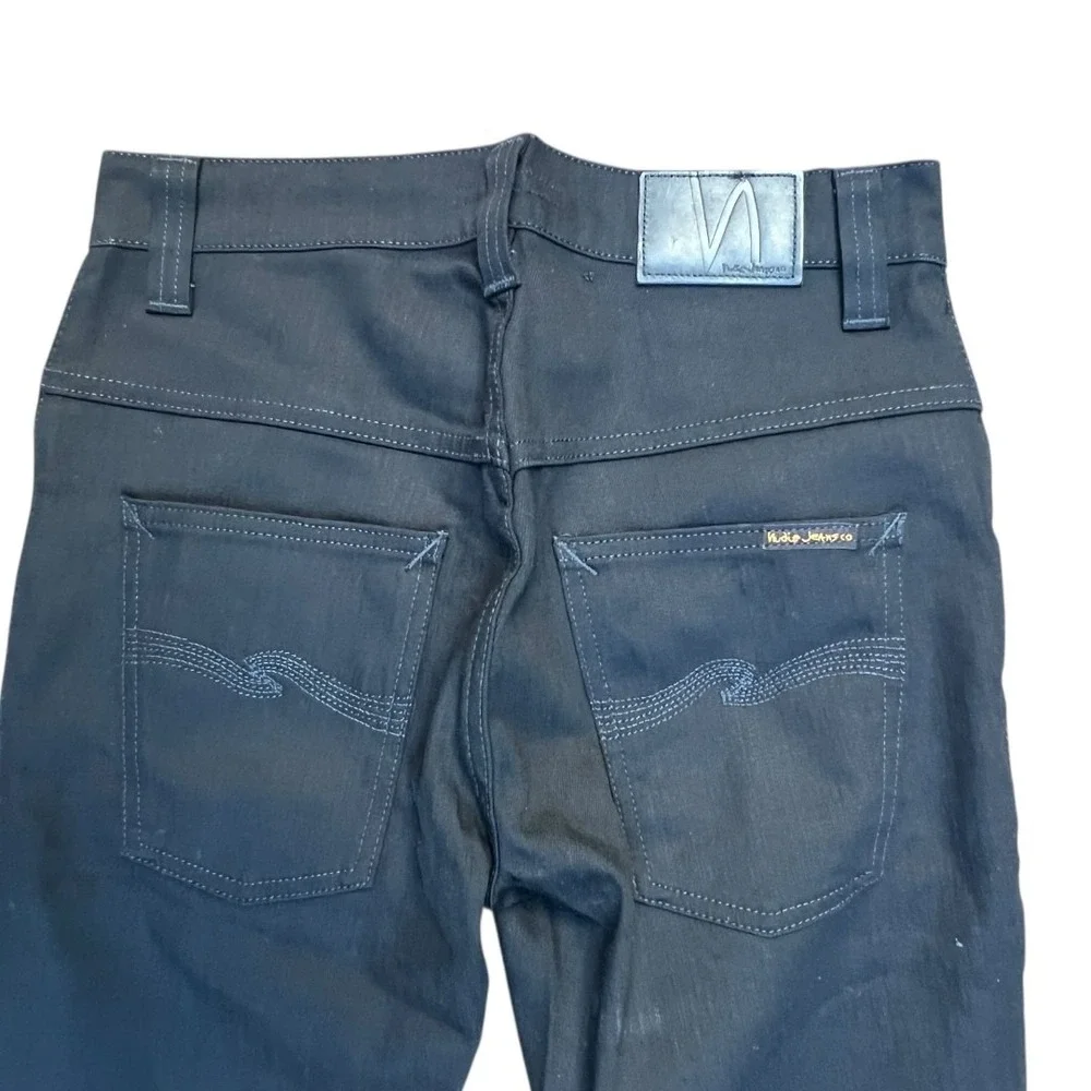 US Navy Military Issue brand us
